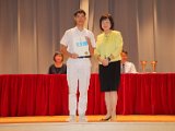 S6GradCeremony0147.jpg