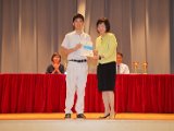 S6GradCeremony0148.jpg