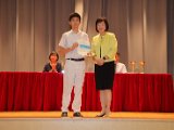 S6GradCeremony0149.jpg