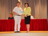 S6GradCeremony0150.jpg