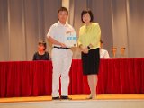S6GradCeremony0151.jpg