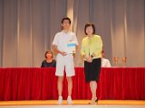 S6GradCeremony0152.jpg