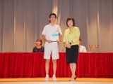 S6GradCeremony0153.jpg