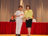S6GradCeremony0154.jpg