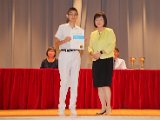 S6GradCeremony0155.jpg