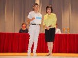 S6GradCeremony0156.jpg