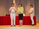 S6GradCeremony0157.jpg