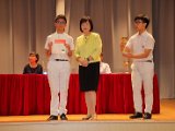 S6GradCeremony0158.jpg