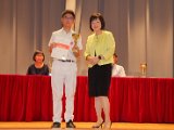 S6GradCeremony0159.jpg