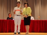 S6GradCeremony0160.jpg