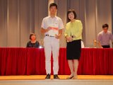S6GradCeremony0161.jpg