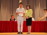 S6GradCeremony0163.jpg