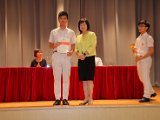 S6GradCeremony0164.jpg