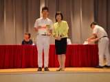 S6GradCeremony0165.jpg