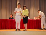 S6GradCeremony0166.jpg