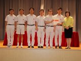 S6GradCeremony0168.jpg