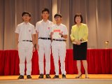 S6GradCeremony0169.jpg