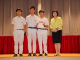S6GradCeremony0170.jpg