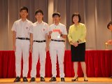 S6GradCeremony0171.jpg