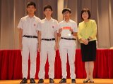 S6GradCeremony0172.jpg