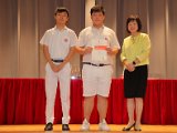 S6GradCeremony0173.jpg