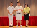 S6GradCeremony0175.jpg