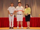 S6GradCeremony0176.jpg
