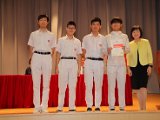 S6GradCeremony0177.jpg