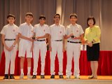 S6GradCeremony0181.jpg