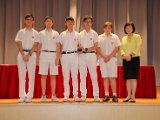S6GradCeremony0182.jpg