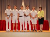 S6GradCeremony0183.jpg