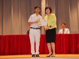 S6GradCeremony0184.jpg