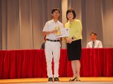 S6GradCeremony0185.jpg