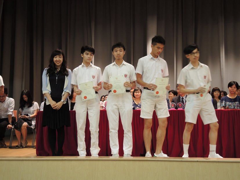 DSCN8299