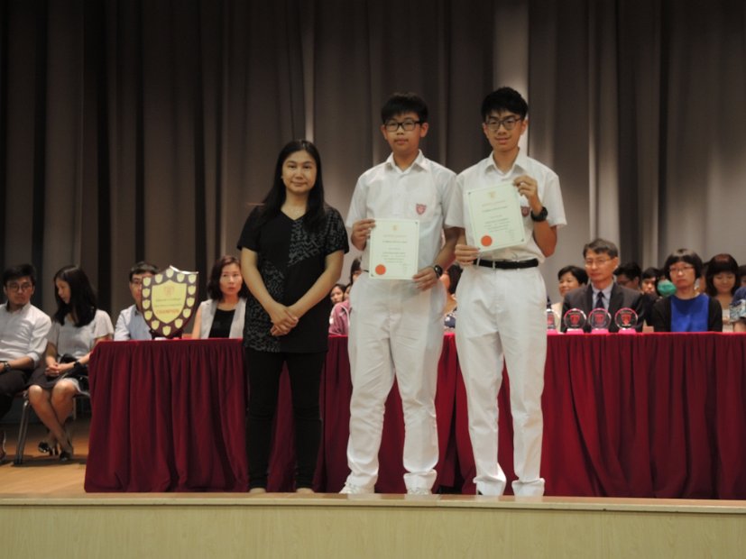 DSCN8305