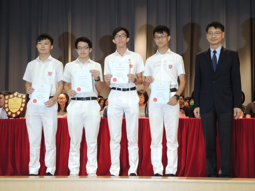 DSCN8307