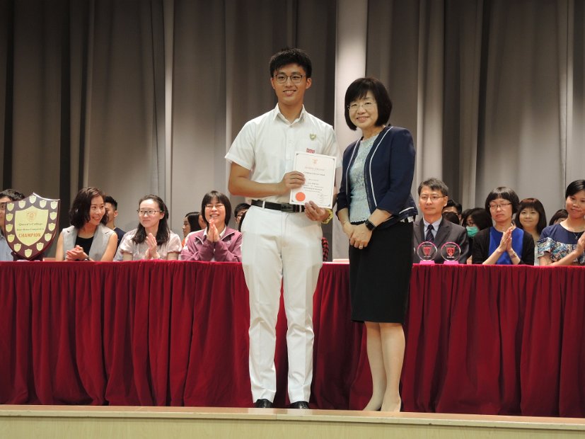 DSCN8311