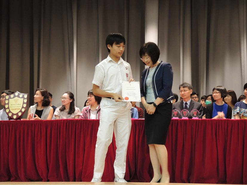 DSCN8312