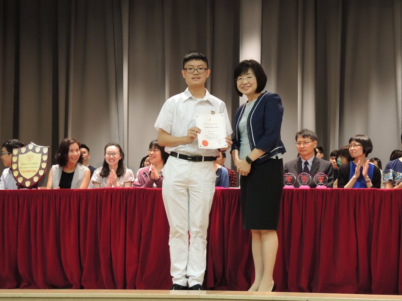 DSCN8313
