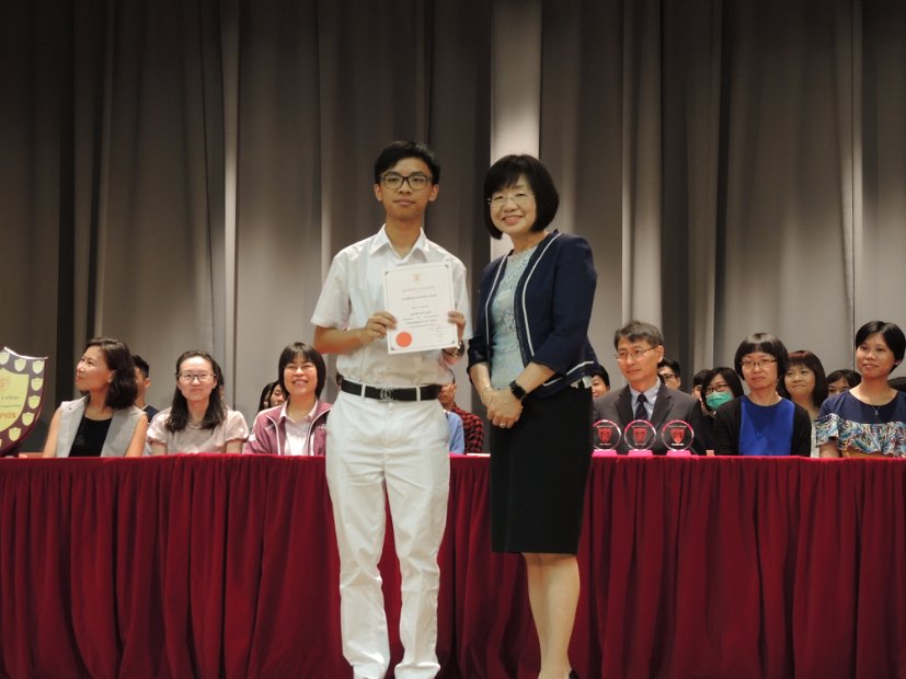 DSCN8314