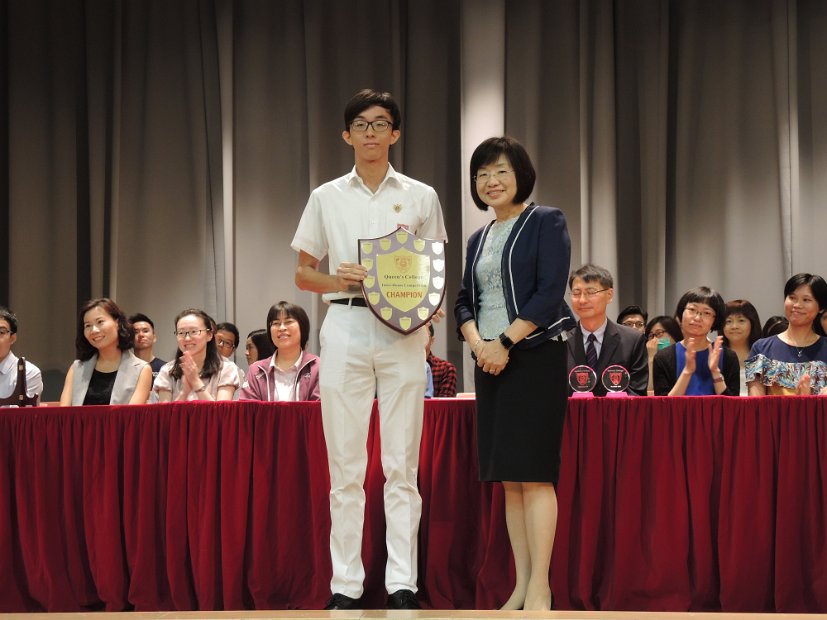 DSCN8316
