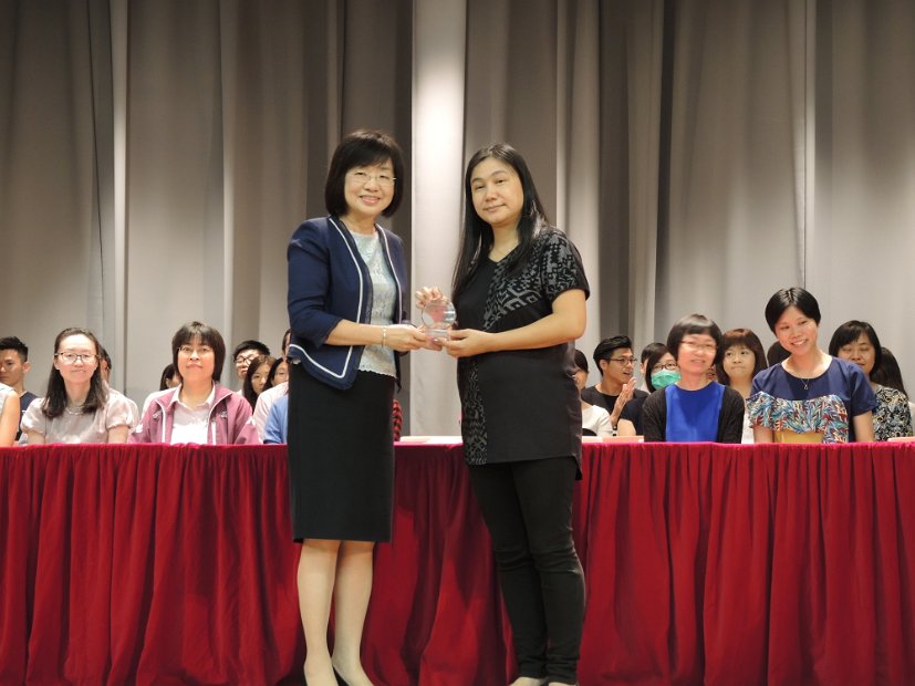 DSCN8330