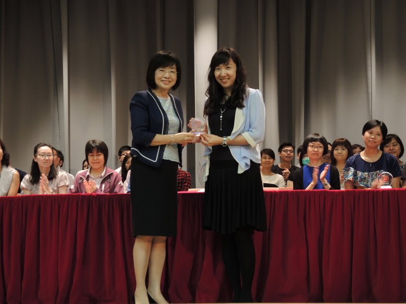 DSCN8331