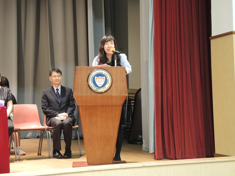 DSCN8340