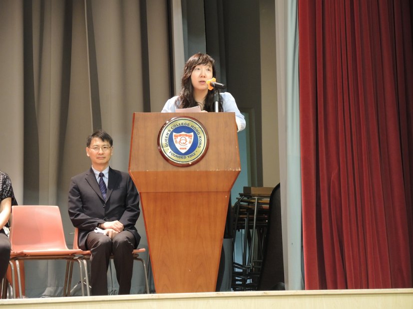 DSCN8341