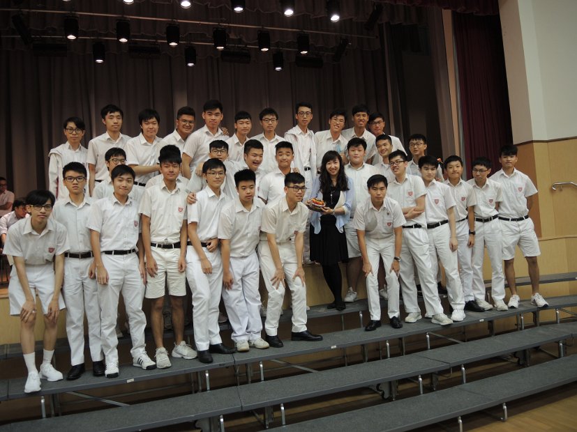 DSCN8343
