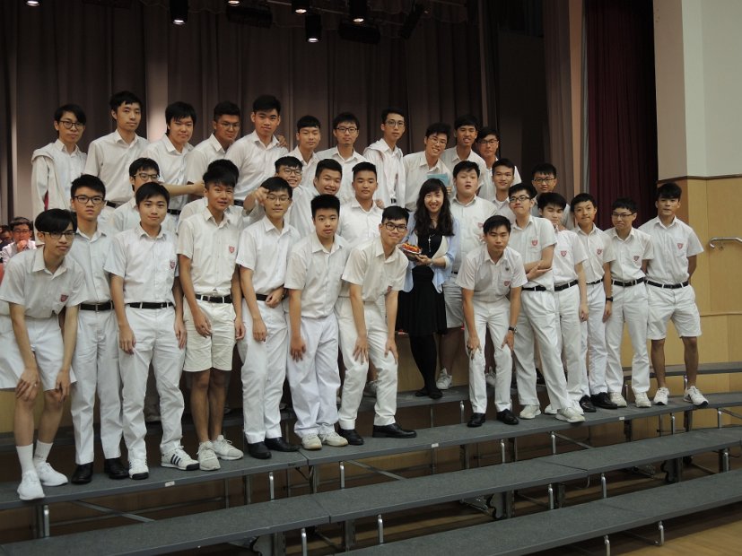DSCN8344