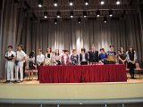 DSCN8291.JPG