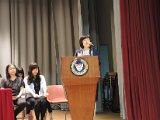 DSCN8295.JPG