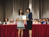 DSCN8324.JPG
